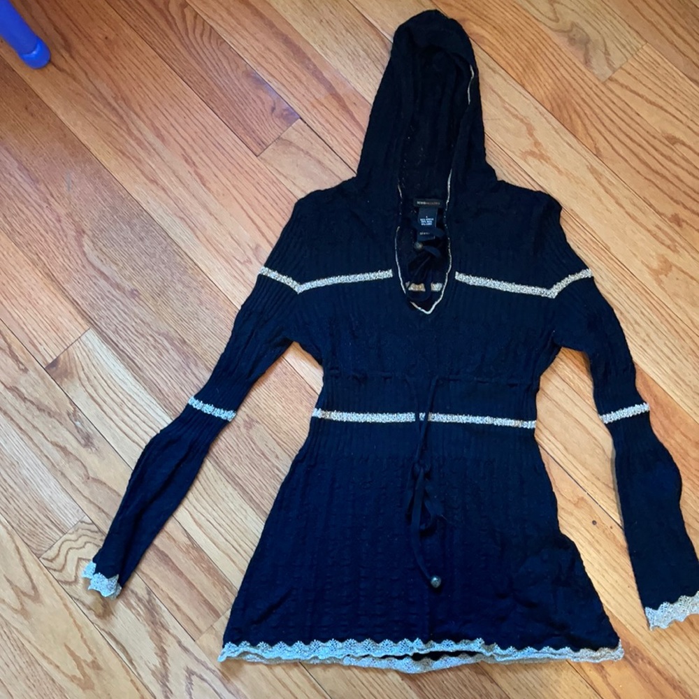 Bcbg Maxazria sweater